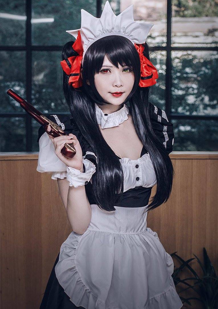 Hana Bunny-erohere597.jpg